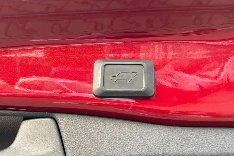 Toyota RAV4 din 2019 cu 80.600 km - oferta TOY158209 - foto 25