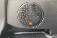 Toyota RAV4 din 2019 cu 80.600 km - oferta TOY158209 - foto 26