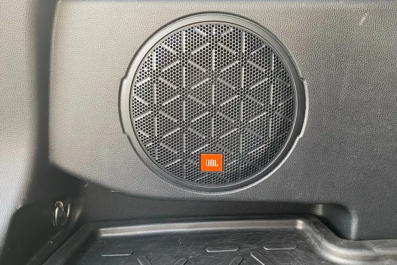 Toyota RAV4 din 2019 cu 80.600 km - oferta TOY158209 - foto 26