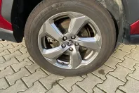 Toyota RAV4 din 2019 cu 80.600 km - oferta TOY158209 - foto 27