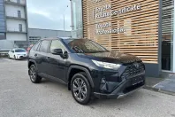 Toyota RAV4 din 2025 cu 10 km - oferta TOY158210 - foto 2