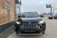 Toyota RAV4 din 2025 cu 10 km - oferta TOY158210 - foto 6