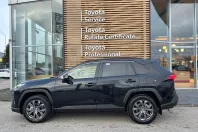 Toyota RAV4 din 2025 cu 10 km - oferta TOY158210 - foto 7
