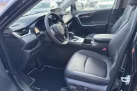 Toyota RAV4 din 2025 cu 10 km - oferta TOY158210 - foto 9