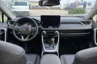 Toyota RAV4 din 2025 cu 10 km - oferta TOY158210 - foto 13