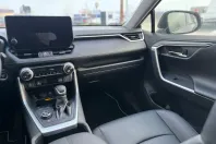 Toyota RAV4 din 2025 cu 10 km - oferta TOY158210 - foto 15