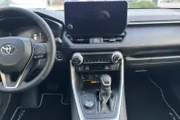 Toyota RAV4 din 2025 cu 10 km - oferta TOY158210 - foto 16