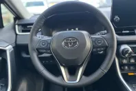 Toyota RAV4 din 2025 cu 10 km - oferta TOY158210 - foto 17