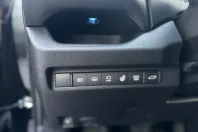 Toyota RAV4 din 2025 cu 10 km - oferta TOY158210 - foto 19