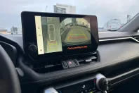 Toyota RAV4 din 2025 cu 10 km - oferta TOY158210 - foto 20