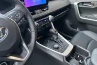 Toyota RAV4 din 2025 cu 10 km - oferta TOY158210 - foto 21