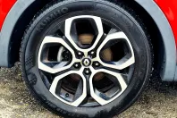 Renault Arkana din 2022 cu 49.000 km - oferta REN158211 - foto 4