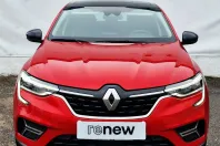 Renault Arkana din 2022 cu 49.000 km - oferta REN158211 - foto 6