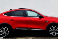 Renault Arkana din 2022 cu 49.000 km - oferta REN158211 - foto 8