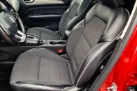 Renault Arkana din 2022 cu 49.000 km - oferta REN158211 - foto 11