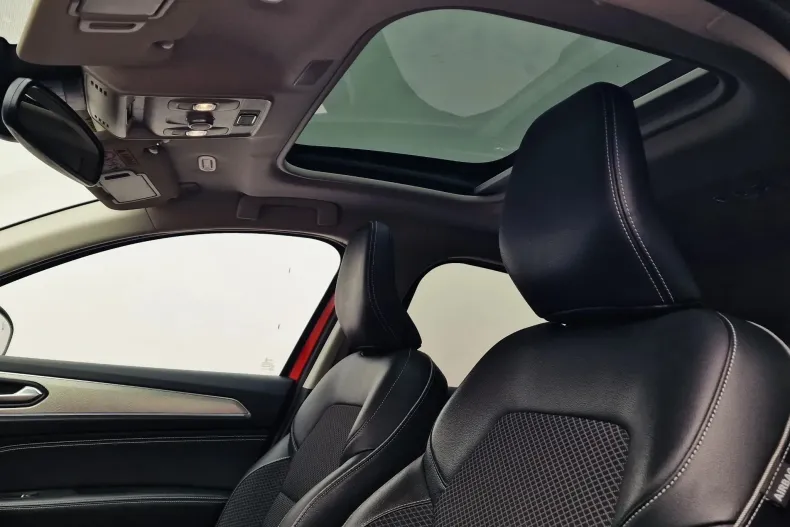 Renault Arkana din 2022 cu 49.000 km - oferta REN158211 - foto 13