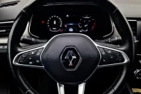 Renault Arkana din 2022 cu 49.000 km - oferta REN158211 - foto 15