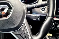 Renault Arkana din 2022 cu 49.000 km - oferta REN158211 - foto 16