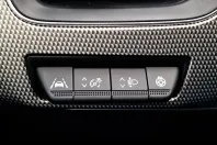 Renault Arkana din 2022 cu 49.000 km - oferta REN158211 - foto 18