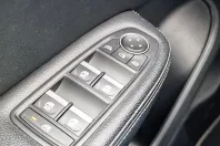 Renault Arkana din 2022 cu 49.000 km - oferta REN158211 - foto 19