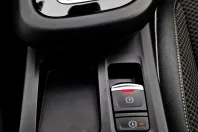 Renault Arkana din 2022 cu 49.000 km - oferta REN158211 - foto 20