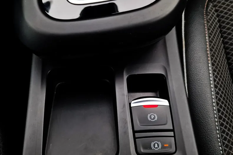 Renault Arkana din 2022 cu 49.000 km - oferta REN158211 - foto 20