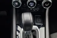 Renault Arkana din 2022 cu 49.000 km - oferta REN158211 - foto 21