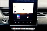 Renault Arkana din 2022 cu 49.000 km - oferta REN158211 - foto 23