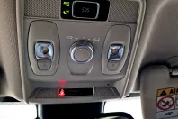 Renault Arkana din 2022 cu 49.000 km - oferta REN158211 - foto 25