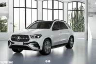 Mercedes-Benz GLE din 2025 cu 0 km - oferta MER158212 - foto 1