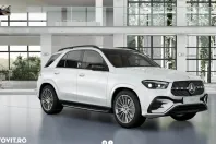 Mercedes-Benz GLE din 2025 cu 0 km - oferta MER158212 - foto 3
