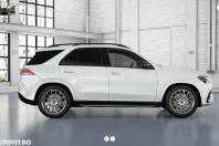 Mercedes-Benz GLE din 2025 cu 0 km - oferta MER158212 - foto 4