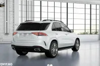 Mercedes-Benz GLE din 2025 cu 0 km - oferta MER158212 - foto 5