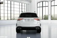 Mercedes-Benz GLE din 2025 cu 0 km - oferta MER158212 - foto 6
