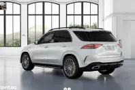 Mercedes-Benz GLE din 2025 cu 0 km - oferta MER158212 - foto 7