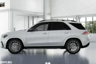 Mercedes-Benz GLE din 2025 cu 0 km - oferta MER158212 - foto 8