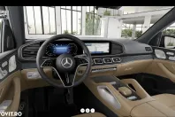 Mercedes-Benz GLE din 2025 cu 0 km - oferta MER158212 - foto 9