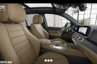 Mercedes-Benz GLE din 2025 cu 0 km - oferta MER158212 - foto 10