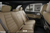Mercedes-Benz GLE din 2025 cu 0 km - oferta MER158212 - foto 11
