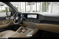 Mercedes-Benz GLE din 2025 cu 0 km - oferta MER158212 - foto 12