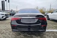 Mercedes-Benz S din 2023 cu 13.700 km - oferta MER158213 - foto 5