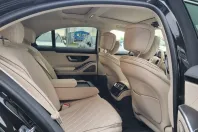 Mercedes-Benz S din 2023 cu 13.700 km - oferta MER158213 - foto 12