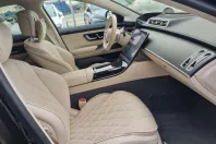 Mercedes-Benz S din 2023 cu 13.700 km - oferta MER158213 - foto 13