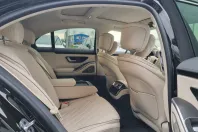 Mercedes-Benz S din 2023 cu 13.700 km - oferta MER158213 - foto 14