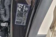 Mercedes-Benz S din 2023 cu 13.700 km - oferta MER158213 - foto 20