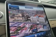 Mercedes-Benz S din 2023 cu 13.700 km - oferta MER158213 - foto 25