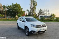 Dacia Duster din 2019 cu 105.700 km - oferta DAC158214 - foto 2