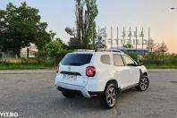 Dacia Duster din 2019 cu 105.700 km - oferta DAC158214 - foto 3
