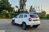 Dacia Duster din 2019 cu 105.700 km - oferta DAC158214 - foto 4