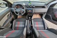 Dacia Duster din 2019 cu 105.700 km - oferta DAC158214 - foto 5